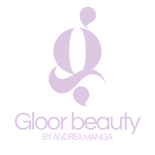 andreamanga.com